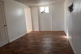 2202 E 13th St, Pueblo, CO 81001 - Photo 13