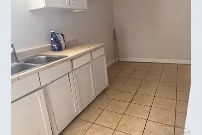 2202 E 13th St, Pueblo, CO 81001 - Photo 15