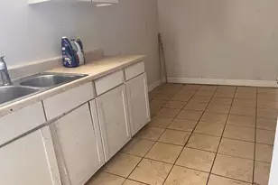 2202 E 13th St, Pueblo, CO 81001 - Photo 15
