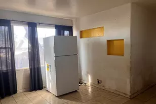 2202 E 13th St, Pueblo, CO 81001 - Photo 5