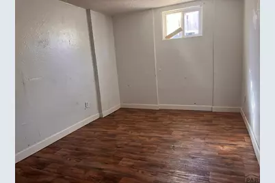 2202 E 13th St, Pueblo, CO 81001 - Photo 19