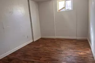 2202 E 13th St, Pueblo, CO 81001 - Photo 19