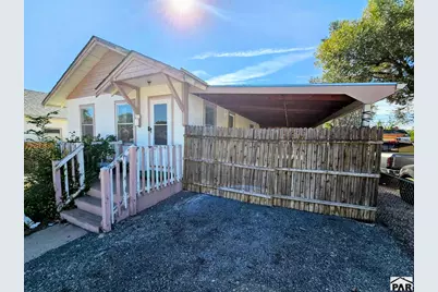 1810 E 10th St, Pueblo, CO 81001 - Photo 25