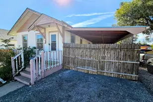 1810 E 10th St, Pueblo, CO 81001 - Photo 25