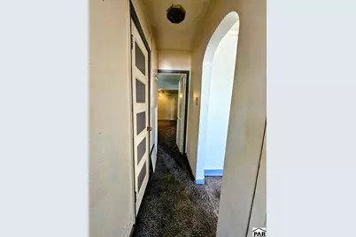 1810 E 10th St, Pueblo, CO 81001 - Photo 7
