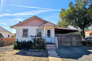 1810 E 10th St, Pueblo, CO 81001 - Photo 1