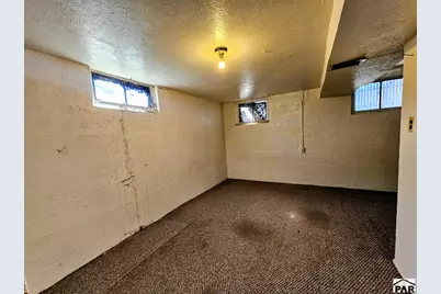 1810 E 10th St, Pueblo, CO 81001 - Photo 17