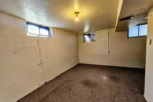1810 E 10th St, Pueblo, CO 81001 - Photo 17