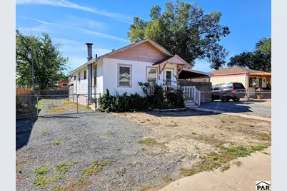 1810 E 10th St, Pueblo, CO 81001 - Photo 23