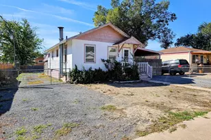 1810 E 10th St, Pueblo, CO 81001 - Photo 23