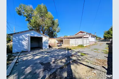 1810 E 10th St, Pueblo, CO 81001 - Photo 27