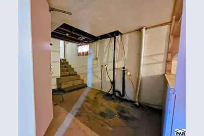 1810 E 10th St, Pueblo, CO 81001 - Photo 15