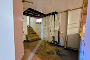 1810 E 10th St, Pueblo, CO 81001 - Photo 15