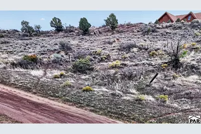 Lots 1 &amp; 2 E Francisco St, La Veta, CO 81055 - Photo 11