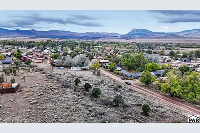 Lots 1 &amp; 2 E Francisco St, La Veta, CO 81055 - Photo 7
