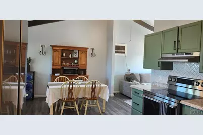 2305 Cheyenne Ave, Pueblo, CO 81003 - Photo 5