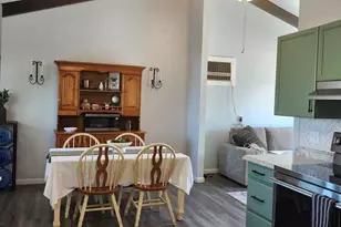 2305 Cheyenne Ave, Pueblo, CO 81003 - Photo 5