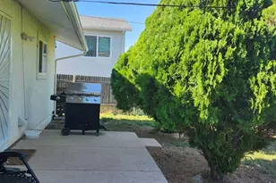2305 Cheyenne Ave, Pueblo, CO 81003 - Photo 13