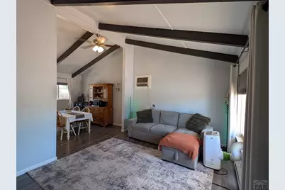 2305 Cheyenne Ave, Pueblo, CO 81003 - Photo 3