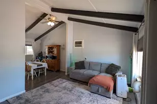 2305 Cheyenne Ave, Pueblo, CO 81003 - Photo 3