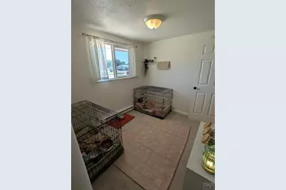 2305 Cheyenne Ave, Pueblo, CO 81003 - Photo 11