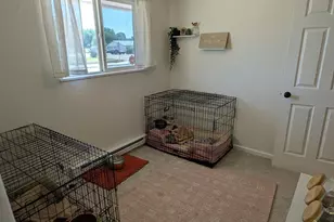 2305 Cheyenne Ave, Pueblo, CO 81003 - Photo 11