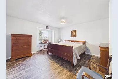 833 E Hayden Dr, Pueblo West, CO 81007 - Photo 15