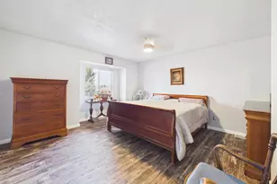 833 E Hayden Dr, Pueblo West, CO 81007 - Photo 15