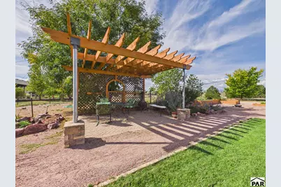 833 E Hayden Dr, Pueblo West, CO 81007 - Photo 29