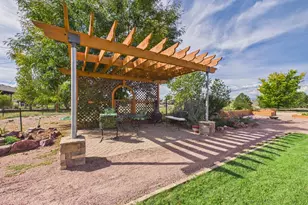 833 E Hayden Dr, Pueblo West, CO 81007 - Photo 29