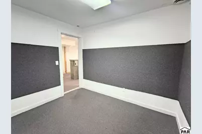 6685 State Hwy 165, Colorado City, CO 81019 - Photo 15