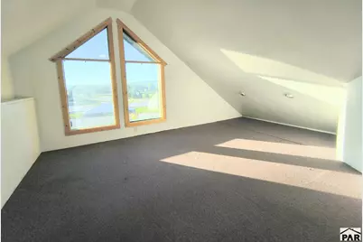 6685 State Hwy 165, Colorado City, CO 81019 - Photo 17