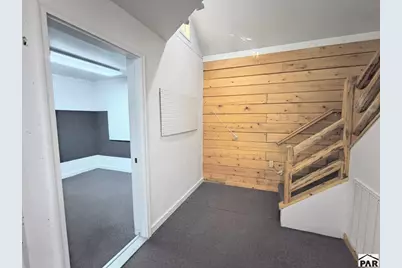 6685 State Hwy 165, Colorado City, CO 81019 - Photo 11