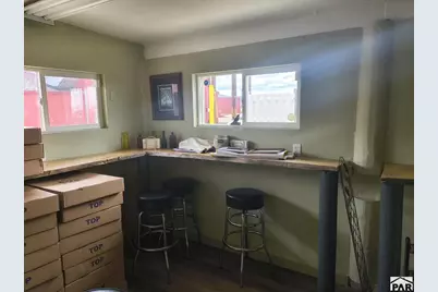 6685 State Hwy 165, Colorado City, CO 81019 - Photo 19