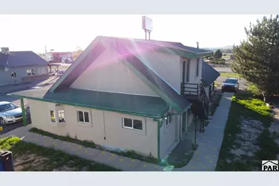 6685 State Hwy 165, Colorado City, CO 81019 - Photo 5