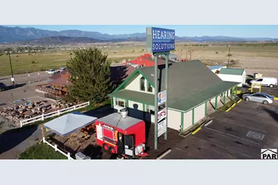 6685 State Hwy 165, Colorado City, CO 81019 - Photo 1