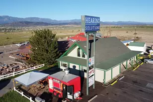 6685 State Hwy 165, Colorado City, CO 81019 - Photo 1