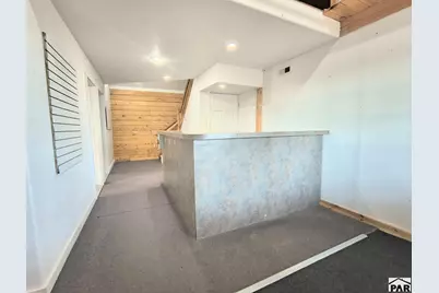 6685 State Hwy 165, Colorado City, CO 81019 - Photo 9
