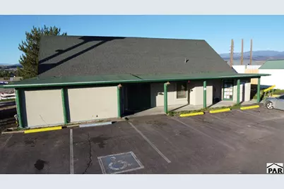 6685 State Hwy 165, Colorado City, CO 81019 - Photo 3