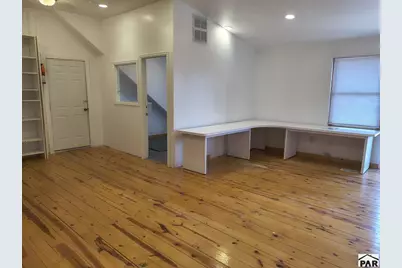 6685 State Hwy 165, Colorado City, CO 81019 - Photo 25