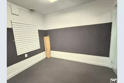 6685 State Hwy 165, Colorado City, CO 81019 - Photo 13