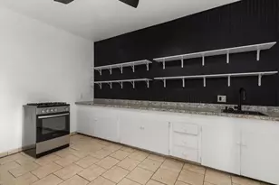 1612 Cedar St, Pueblo, CO 81004 - Photo 17