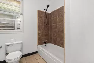 1612 Cedar St, Pueblo, CO 81004 - Photo 11