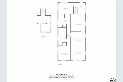 1612 Cedar St, Pueblo, CO 81004 - Photo 25