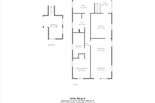 1612 Cedar St, Pueblo, CO 81004 - Photo 25