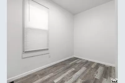1612 Cedar St, Pueblo, CO 81004 - Photo 9