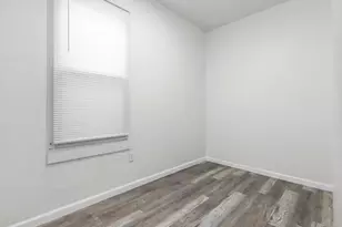 1612 Cedar St, Pueblo, CO 81004 - Photo 9