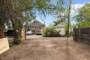 1612 Cedar St, Pueblo, CO 81004 - Photo 21
