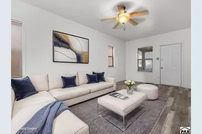 1612 Cedar St, Pueblo, CO 81004 - Photo 5