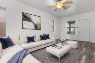 1612 Cedar St, Pueblo, CO 81004 - Photo 5